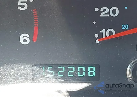 2004 Jeep Wrangler Sahara из США, поврежденный, VIN 1J4FA59S74P801296